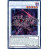 yu-gi-oh-tcg-shsp-fr086-se-chevalier-noble-infame-de-laundsallyn-le-haut