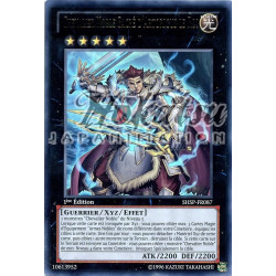yu-gi-oh-tcg-shsp-fr087-ur-chevalier-noble-sacre-d-artorigus-le-roi