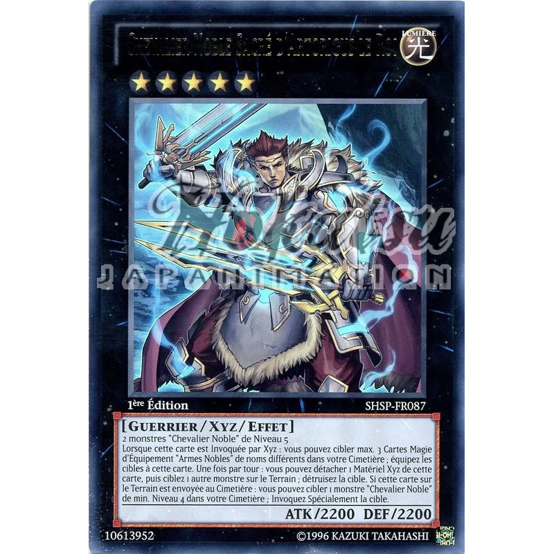 yu-gi-oh-tcg-shsp-fr087-ur-chevalier-noble-sacre-d-artorigus-le-roi