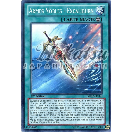 yu-gi-oh-tcg-shsp-fr088-sr-armes-nobles-excaliburn