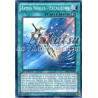 yu-gi-oh-tcg-shsp-fr088-sr-armes-nobles-excaliburn