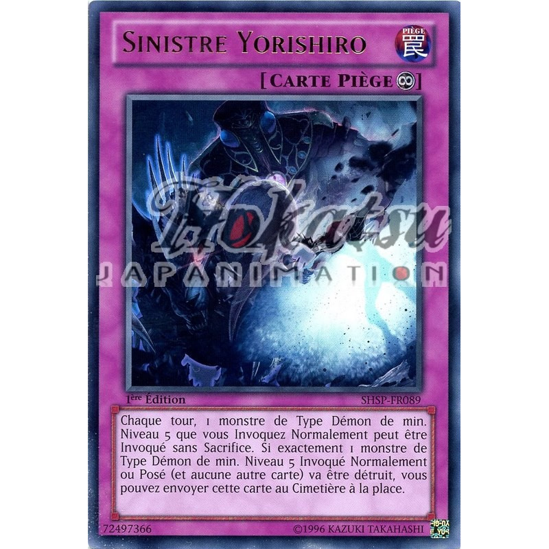 yu-gi-oh-tcg-shsp-fr089-ur-sinistre-yorishiro