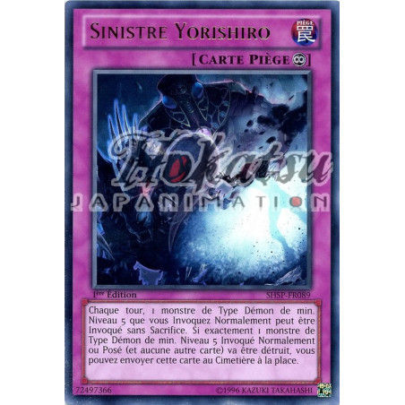 yu-gi-oh-tcg-shsp-fr089-ur-sinistre-yorishiro