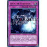 yu-gi-oh-tcg-shsp-fr089-ur-sinistre-yorishiro