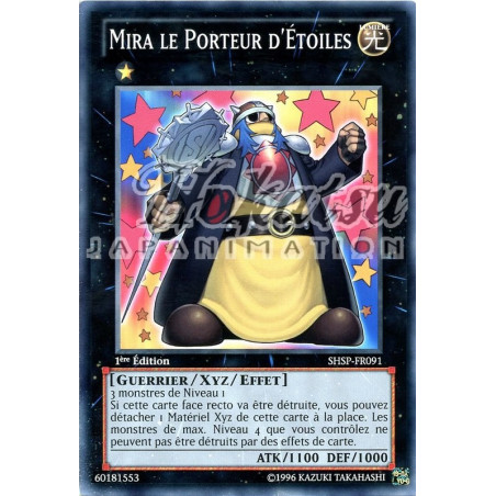 yu-gi-oh-tcg-shsp-fr091-c-mira-le-porteur-d-toiles