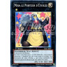 yu-gi-oh-tcg-shsp-fr091-c-mira-le-porteur-d-toiles