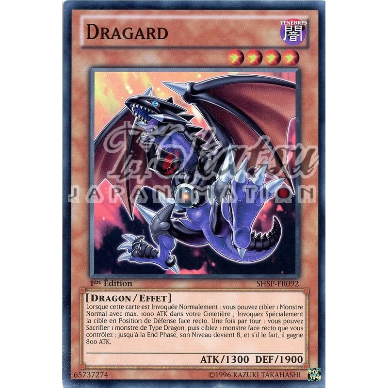 yu-gi-oh-tcg-shsp-fr092-sr-dragard