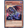 yu-gi-oh-tcg-shsp-fr092-sr-dragard