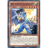 yu-gi-oh-tcg-shsp-fr093-c-dragon-blanc-destruvouivre
