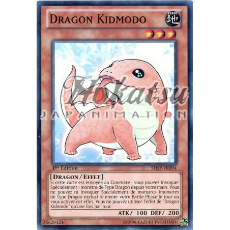 yu-gi-oh-tcg-shsp-fr094-sr-dragon-kidmodo