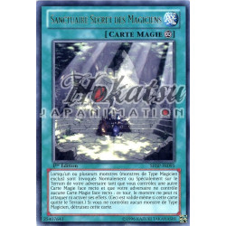 yu-gi-oh-tcg-shsp-fr095-r-sanctuaire-secret-des-sorciers-actualise-de-sanctuaire-secret-des-magiciens