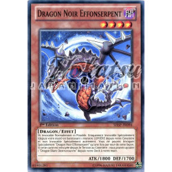 yu-gi-oh-tcg-shsp-fr096-c-dragon-noir-effonserpent