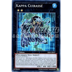 yu-gi-oh-tcg-shsp-fr097-sr-kappa-cuirasse
