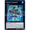 yu-gi-oh-tcg-shsp-fr097-sr-kappa-cuirasse