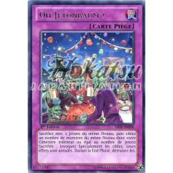 yu-gi-oh-tcg-shsp-fr098-r-oh-jetonbaum