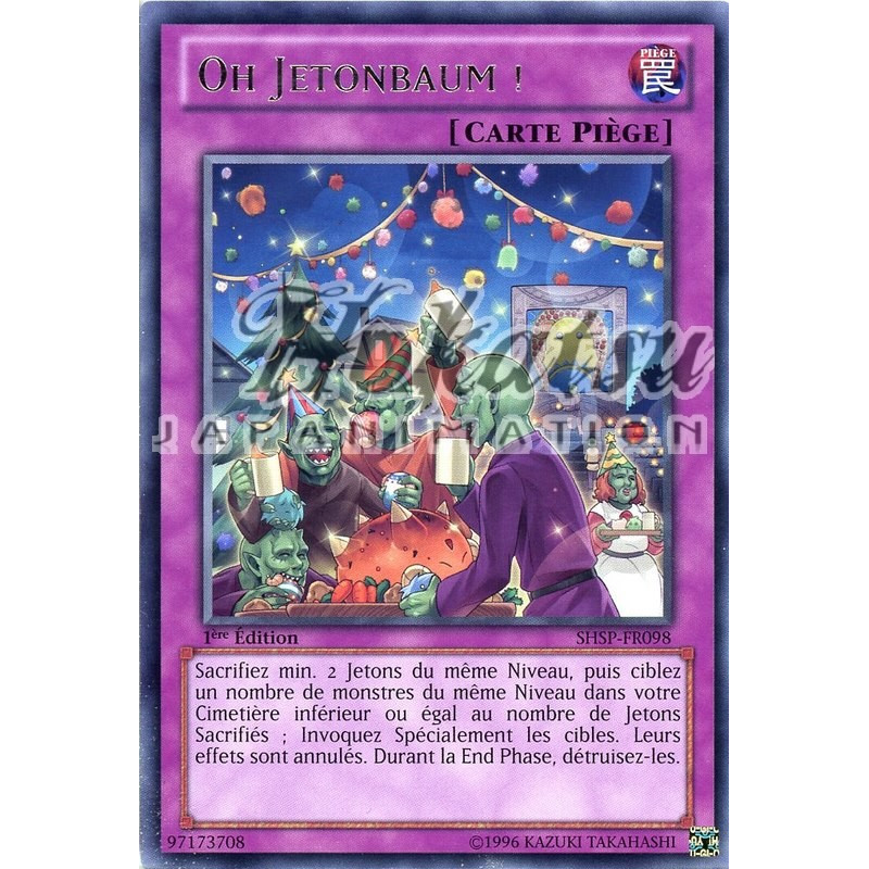 yu-gi-oh-tcg-shsp-fr098-r-oh-jetonbaum