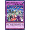 yu-gi-oh-tcg-shsp-fr098-r-oh-jetonbaum