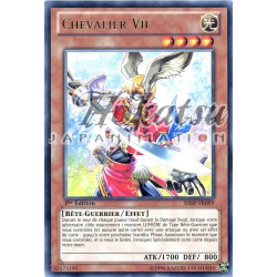 yu-gi-oh-tcg-shsp-fr099-r-chevalier-vif