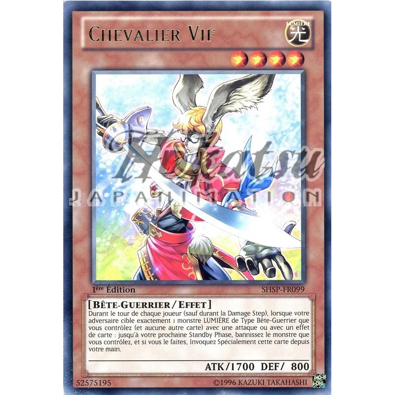yu-gi-oh-tcg-shsp-fr099-r-chevalier-vif