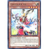 yu-gi-oh-tcg-shsp-fr099-r-chevalier-vif