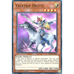 yu-gi-oh-tcg-shva-en001-sr-valkyrie-dritte