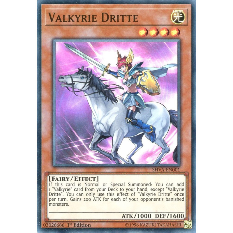 yu-gi-oh-tcg-shva-en001-sr-valkyrie-dritte