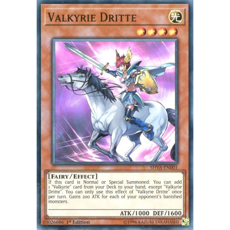 yu-gi-oh-tcg-shva-en001-sr-valkyrie-dritte