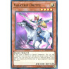 yu-gi-oh-tcg-shva-en001-sr-valkyrie-dritte