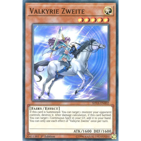 yu-gi-oh-tcg-shva-en002-sr-valkyrie-zweite