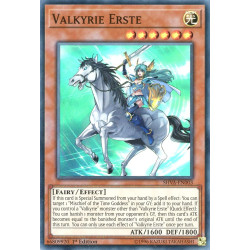 yu-gi-oh-tcg-shva-en003-sr-valkyrie-erste