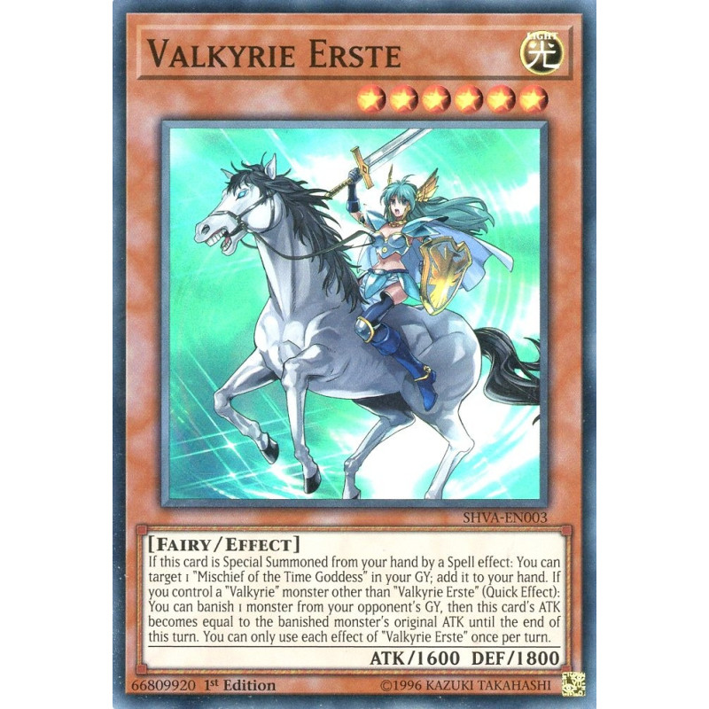 yu-gi-oh-tcg-shva-en003-sr-valkyrie-erste