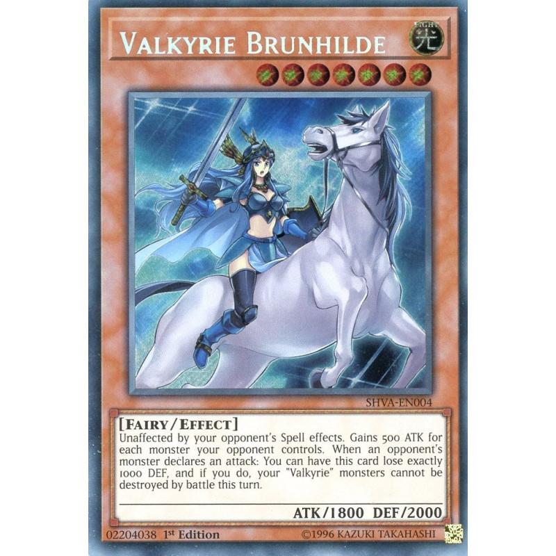 yu-gi-oh-tcg-shva-en004-se-valkyrie-brunhilde