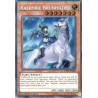 yu-gi-oh-tcg-shva-en004-se-valkyrie-brunhilde