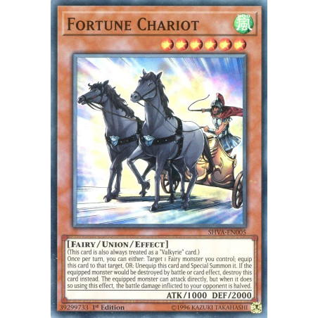 yu-gi-oh-tcg-shva-en005-sr-fortune-chariot