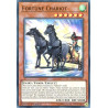yu-gi-oh-tcg-shva-en005-sr-fortune-chariot