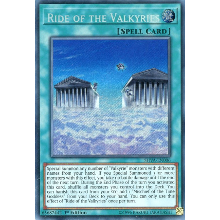 yu-gi-oh-tcg-shva-en006-se-ride-of-the-valkyries