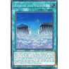 yu-gi-oh-tcg-shva-en006-se-ride-of-the-valkyries