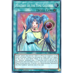 yu-gi-oh-tcg-shva-en007-se-mischief-of-the-time-goddess