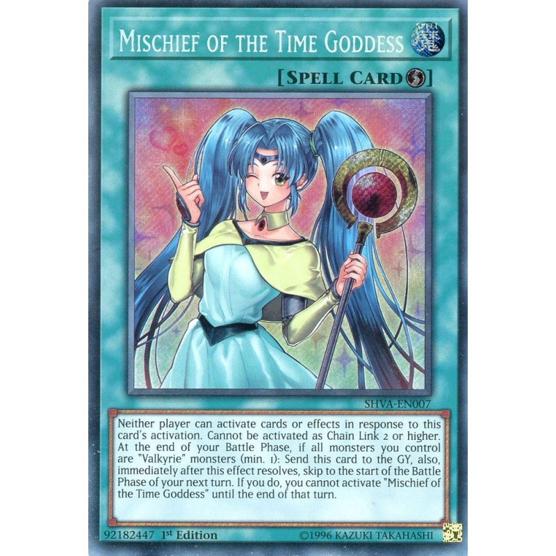 yu-gi-oh-tcg-shva-en007-se-mischief-of-the-time-goddess