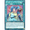 yu-gi-oh-tcg-shva-en007-se-mischief-of-the-time-goddess