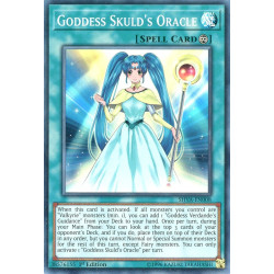 yu-gi-oh-tcg-shva-en008-sr-goddess-skuld-s-oracle