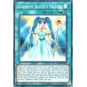 yu-gi-oh-tcg-shva-en008-sr-goddess-skuld-s-oracle