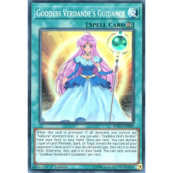 yu-gi-oh-tcg-shva-en009-sr-goddess-verdande-s-guidance
