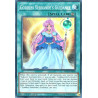 yu-gi-oh-tcg-shva-en009-sr-goddess-verdande-s-guidance