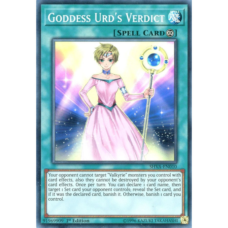 yu-gi-oh-tcg-shva-en010-sr-goddess-urd-s-verdict