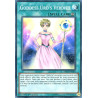 yu-gi-oh-tcg-shva-en010-sr-goddess-urd-s-verdict