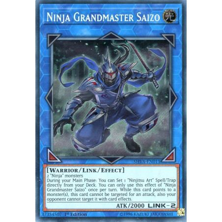 yu-gi-oh-tcg-shva-en011-se-ninja-grandmaster-saizo