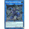 yu-gi-oh-tcg-shva-en011-se-ninja-grandmaster-saizo