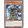 yu-gi-oh-tcg-shva-en012-sr-yellow-ninja