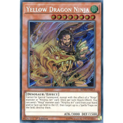 yu-gi-oh-tcg-shva-en013-se-yellow-dragon-ninja